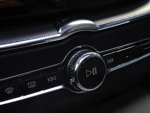 Volvo XC60 - Afbeelding 22 van 30