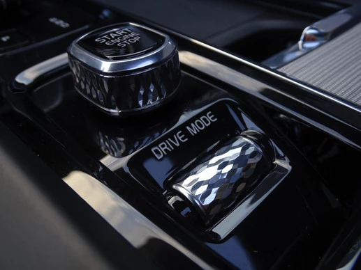 Volvo XC60 - Afbeelding 23 van 30