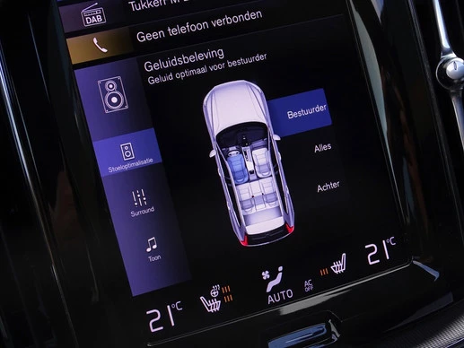 Volvo XC60 - Afbeelding 25 van 30