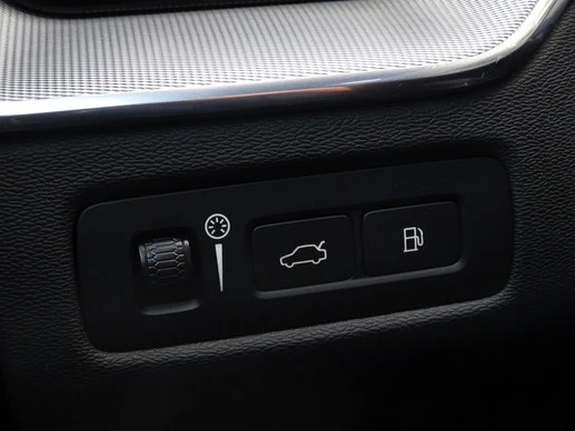 Volvo XC60 - Afbeelding 27 van 30
