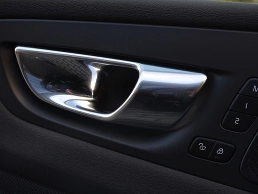 Volvo XC60 - Afbeelding 28 van 30