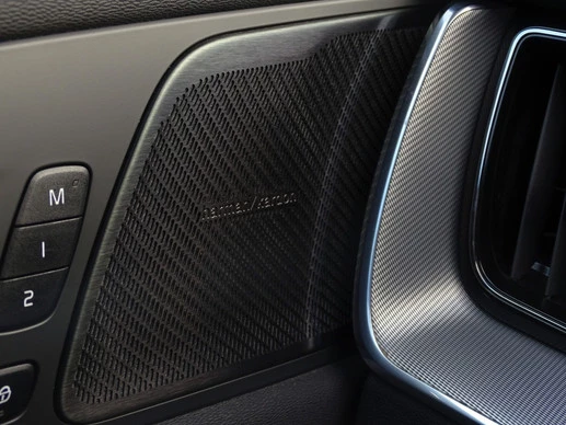 Volvo XC60 - Afbeelding 29 van 30