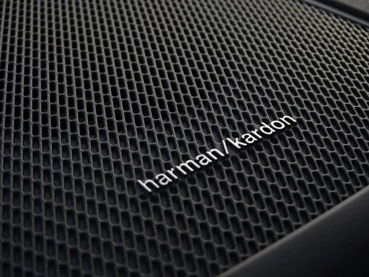 Volvo XC60 - Afbeelding 30 van 30