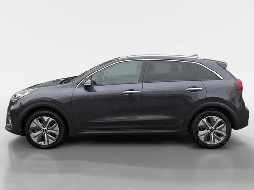 Kia e-Niro - Afbeelding 2 van 30
