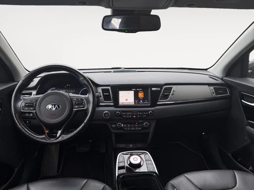 Kia e-Niro - Afbeelding 12 van 30