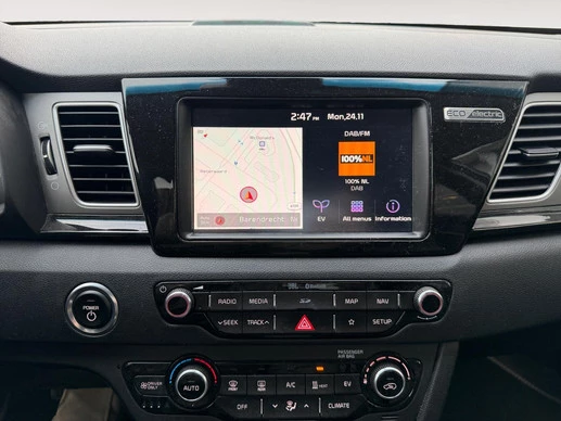 Kia e-Niro - Afbeelding 20 van 30