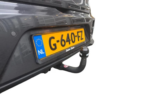 Kia e-Niro - Afbeelding 27 van 30