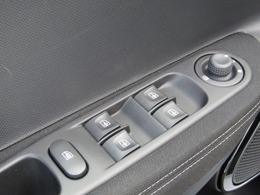 Renault ZOE - Afbeelding 9 van 28