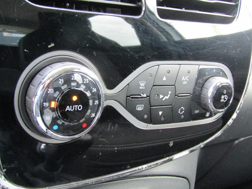 Renault ZOE - Afbeelding 13 van 28