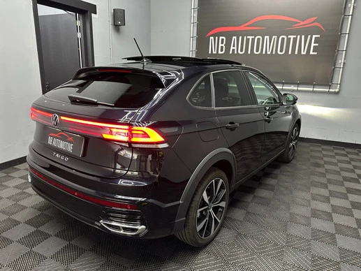 Volkswagen Taigo - Afbeelding 2 van 20