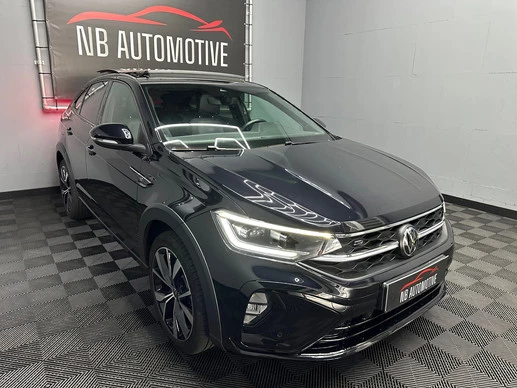 Volkswagen Taigo - Afbeelding 3 van 20