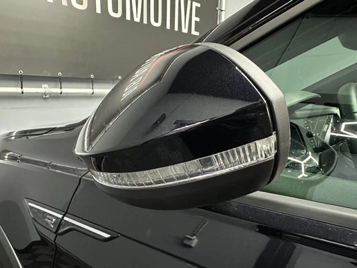 Volkswagen Taigo - Afbeelding 5 van 20