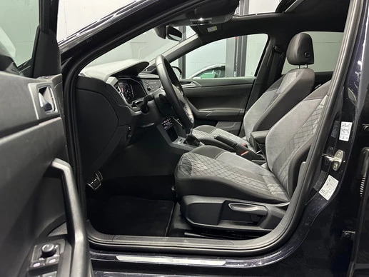 Volkswagen Taigo - Afbeelding 6 van 20