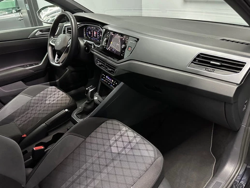 Volkswagen Taigo - Afbeelding 7 van 20