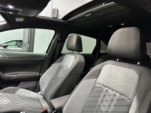 Volkswagen Taigo - Afbeelding 8 van 20