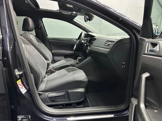 Volkswagen Taigo - Afbeelding 9 van 20