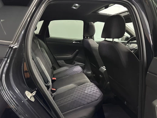 Volkswagen Taigo - Afbeelding 10 van 20