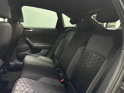 Volkswagen Taigo - Afbeelding 12 van 20