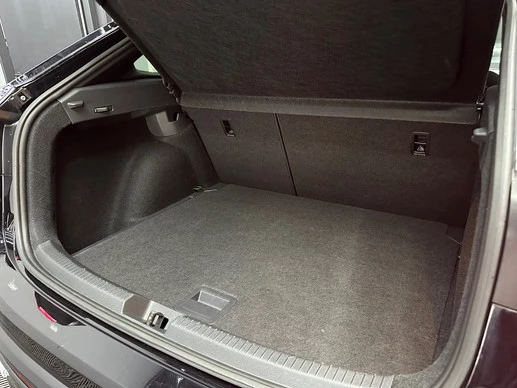 Volkswagen Taigo - Afbeelding 13 van 20