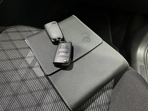 Volkswagen Taigo - Afbeelding 20 van 20