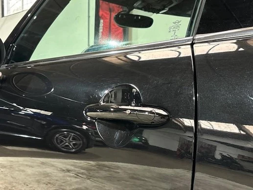 MINI Electric - Afbeelding 14 van 30