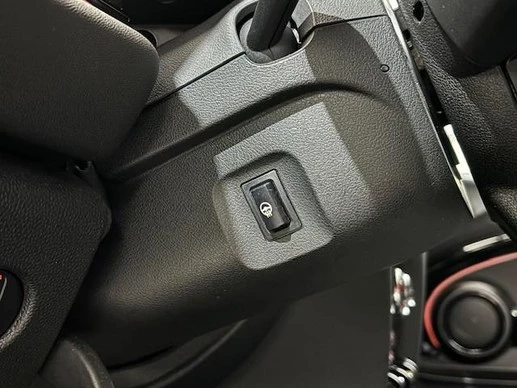 MINI Electric - Afbeelding 21 van 30