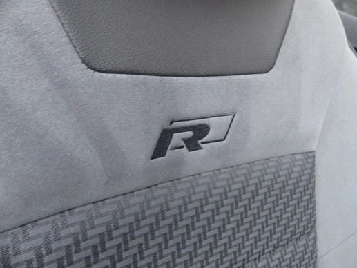 Volkswagen T-Roc - Afbeelding 8 van 21