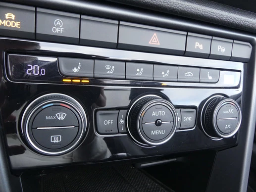 Volkswagen T-Roc - Afbeelding 10 van 21