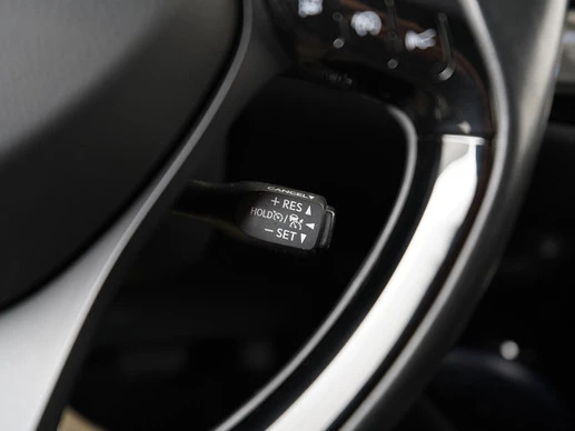 Toyota C-HR - Afbeelding 10 van 30