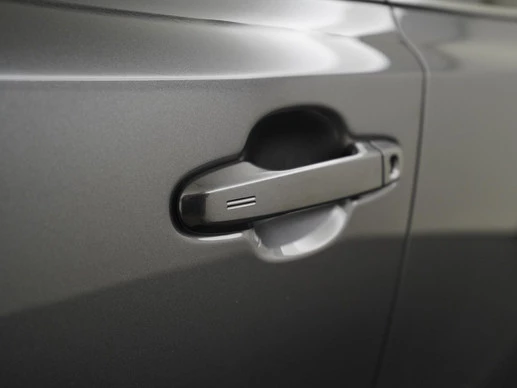 Toyota C-HR - Afbeelding 22 van 30