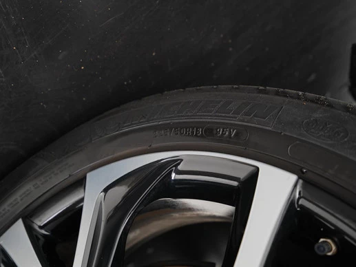 Toyota C-HR - Afbeelding 28 van 30