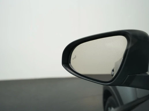 Toyota C-HR - Afbeelding 29 van 30