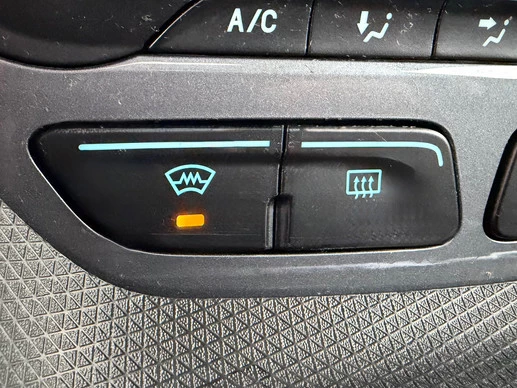 Ford Tourneo Connect - Afbeelding 11 van 30