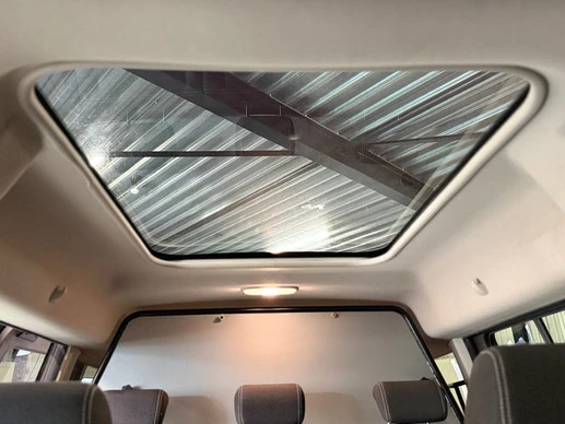 Ford Tourneo Connect - Afbeelding 21 van 30