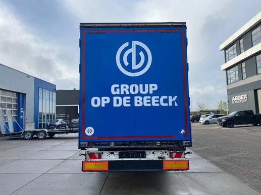 Kögel  - Afbeelding 2 van 9