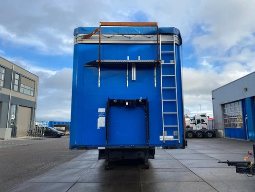 Kögel  - Afbeelding 6 van 9