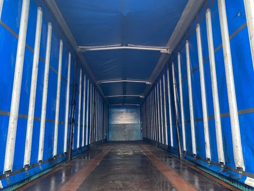 Kögel  - Afbeelding 7 van 9