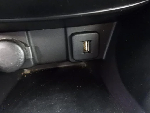 Suzuki Celerio - Afbeelding 9 van 23