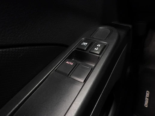 Suzuki Celerio - Afbeelding 11 van 23