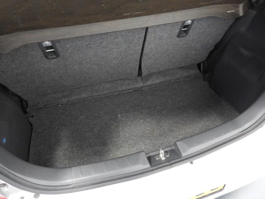 Suzuki Celerio - Afbeelding 17 van 23