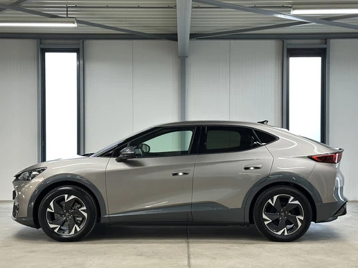 CUPRA Tavascan - Afbeelding 2 van 30