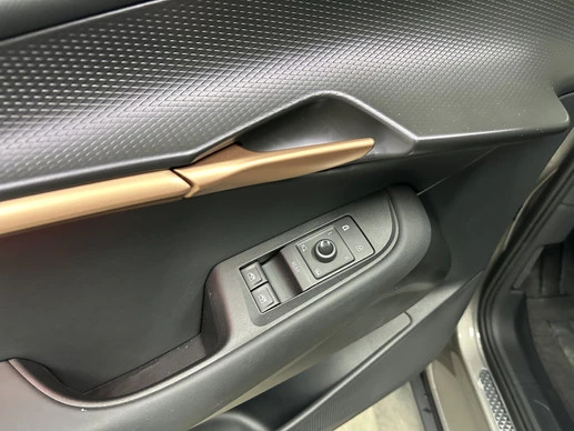 CUPRA Tavascan - Afbeelding 7 van 30