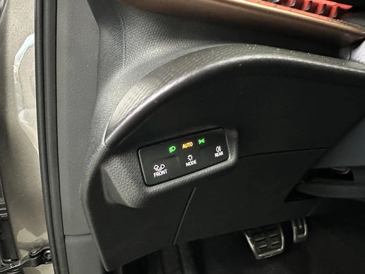 CUPRA Tavascan - Afbeelding 8 van 30