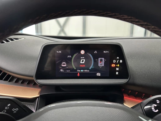 CUPRA Tavascan - Afbeelding 9 van 30