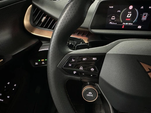 CUPRA Tavascan - Afbeelding 10 van 30