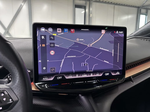 CUPRA Tavascan - Afbeelding 13 van 30