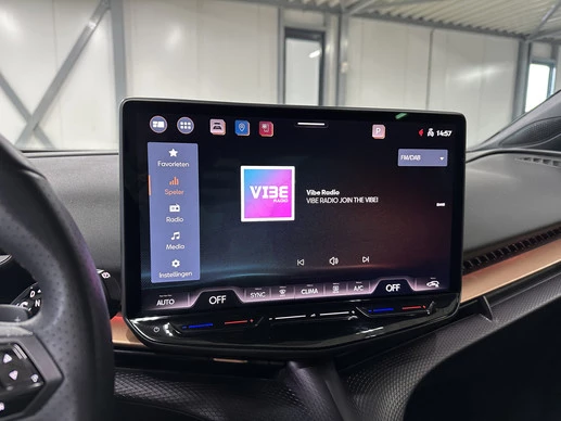 CUPRA Tavascan - Afbeelding 14 van 30