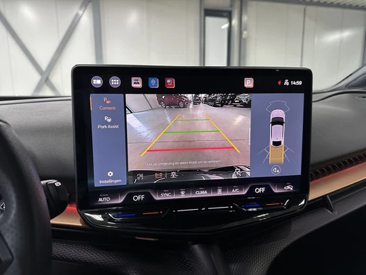 CUPRA Tavascan - Afbeelding 17 van 30