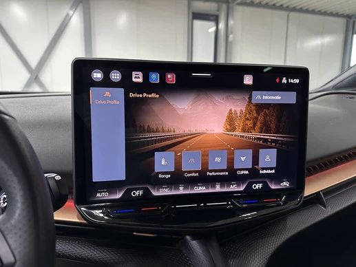 CUPRA Tavascan - Afbeelding 18 van 30