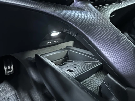 CUPRA Tavascan - Afbeelding 20 van 30